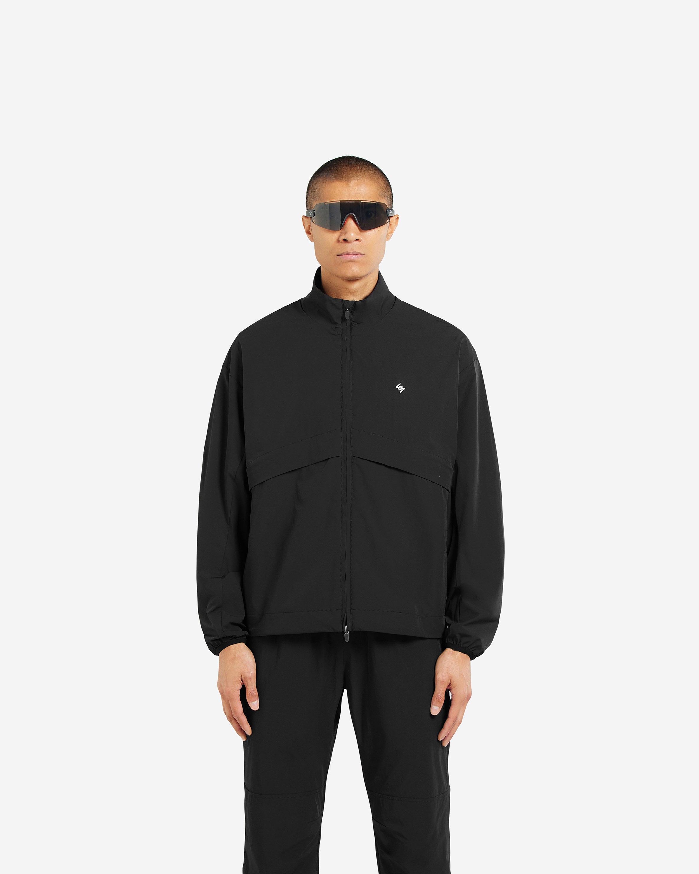 Represent track jacket sales