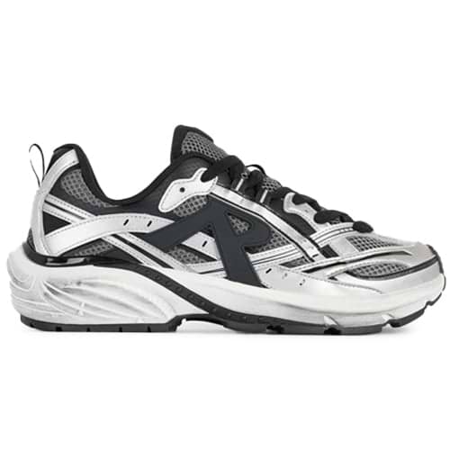 New balance quito ecuador logo clearance