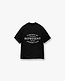Represent Owners Club Stamp T-Shirt