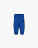   Cobalt