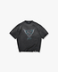 Westside T-Shirt
