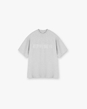   Grey Marl
