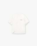 Represent Owners Club Script T-Shirt