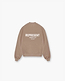 Represent Owners Club Sweater