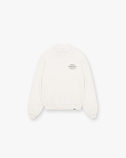 Represent Owners Club Stamp Sweater