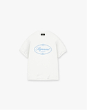 Represent X Harrods Crest T-Shirt