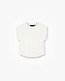 Owners Club Turn Back T-Shirt