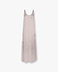 Adrenaline Maxi Dress