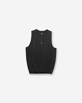 247_Numbers_Vest_-_Jet_Black_01.jpg