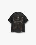   Vintage Black