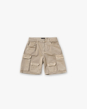 Loaded Cargo Short