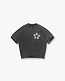 Initial Star T-Shirt