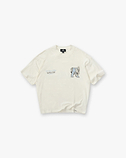 Legacy Falcon T-Shirt