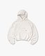 Micro Owners Club Hoodie
