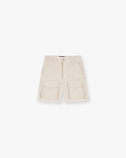 Front Pocket Cargo Short