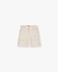 Front Pocket Cargo Short
