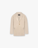 Rampage Blazer