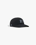 247 London Cap