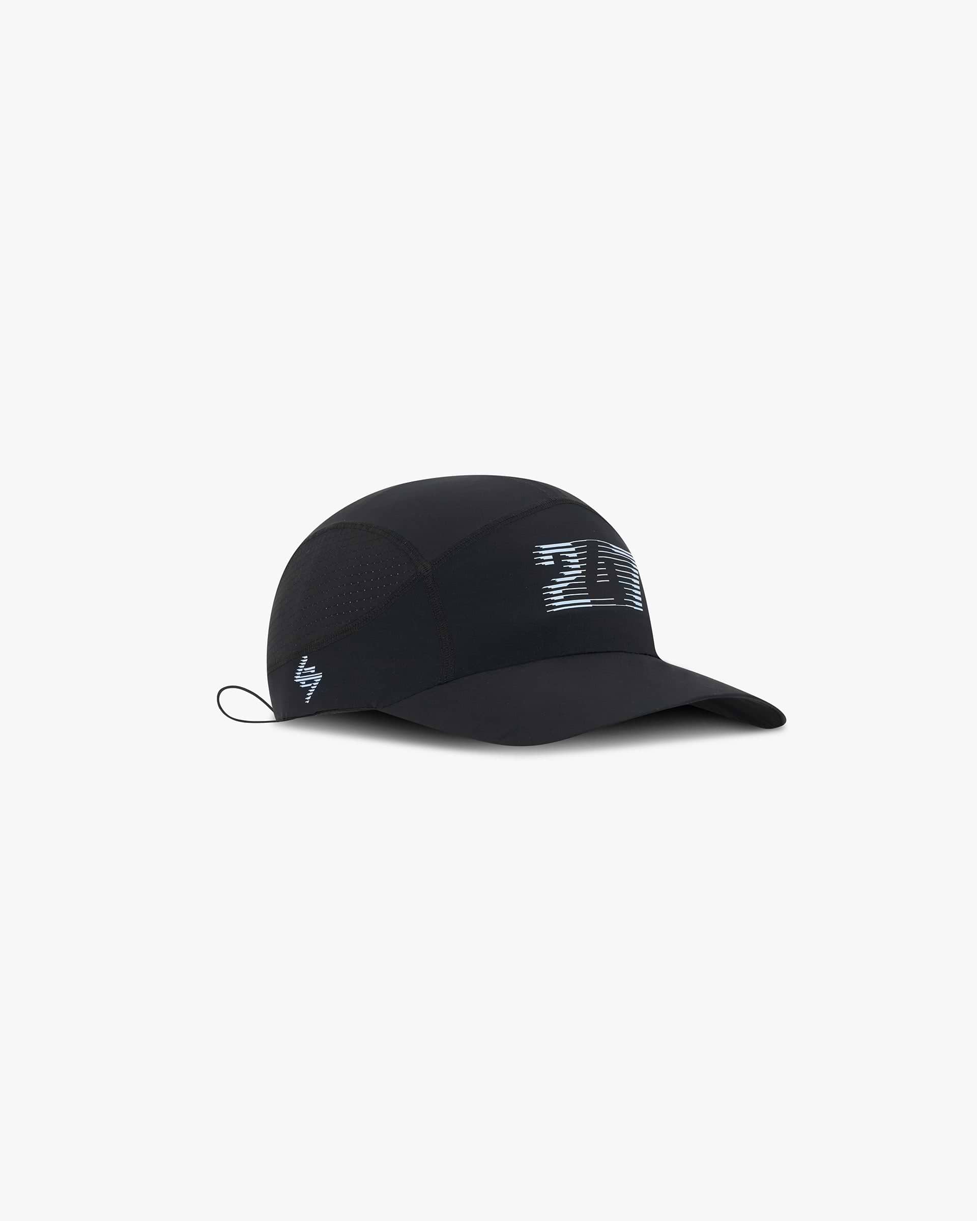 247 London Cap - Blue