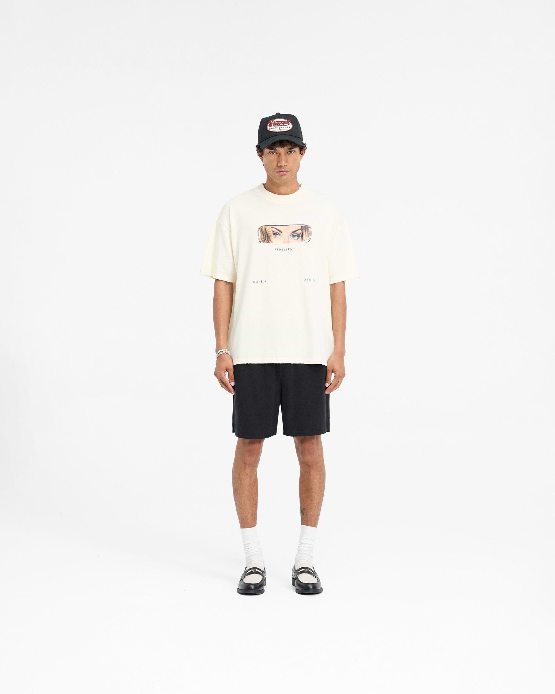 Represent x Duke + Dexter Looks | REPRESENT