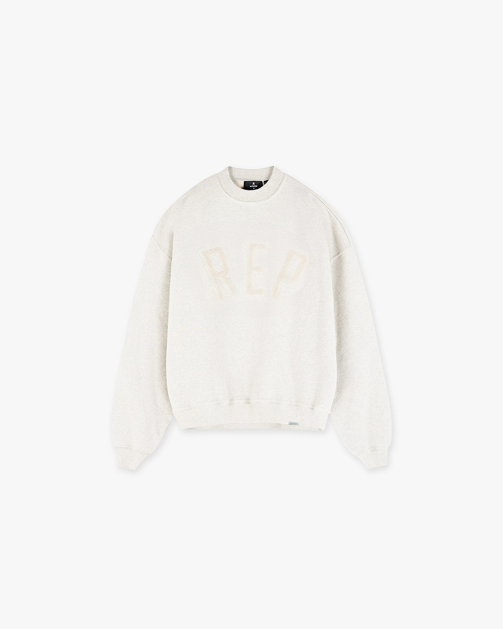 Streetwear Sweaters & Jumpers | Sweatshirts | REPRESENT CLO