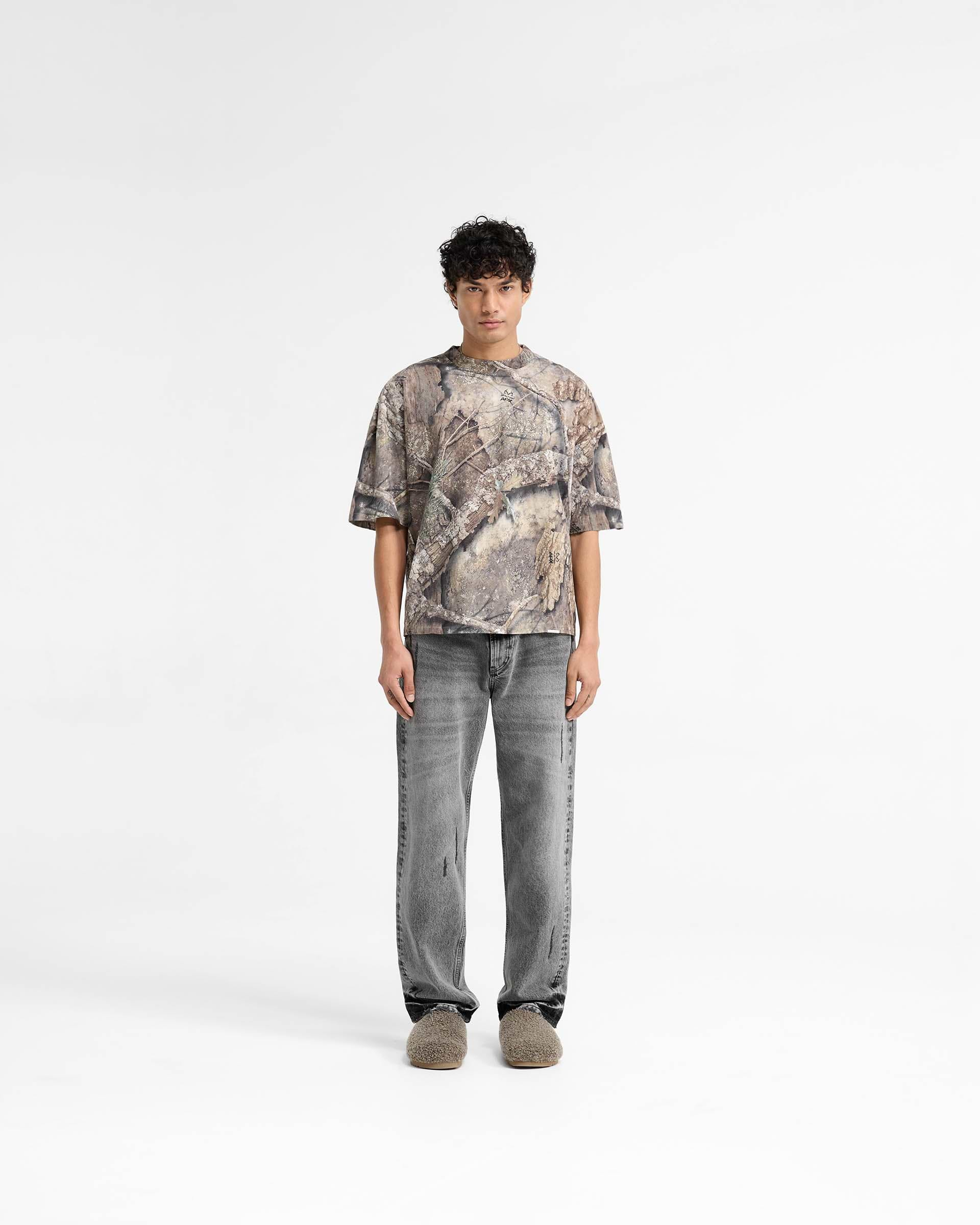 Realtree® Camo T-Shirt - Camo