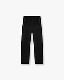 Piped Track Pant