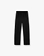 Piped Track Pant