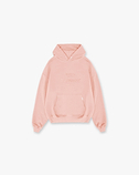 Worldwide Hoodie