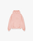 Worldwide Hoodie