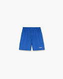 Represent Owners Club Mesh Shorts
