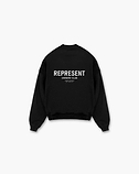 Represent Owners Club Sweater