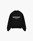 Represent Owners Club Sweater