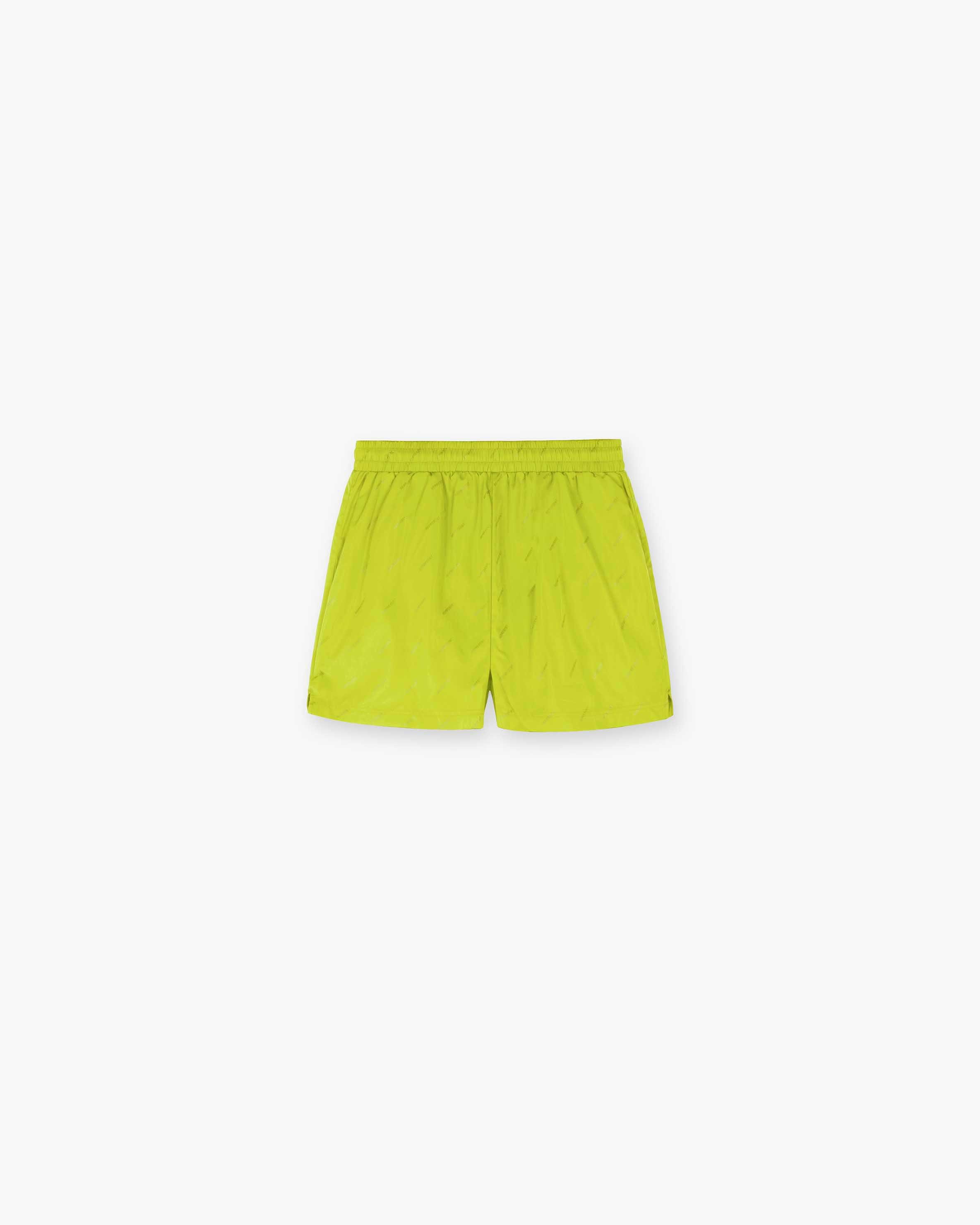 Kiwi discount long shorts