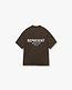 Represent Owners Club T-Shirt
