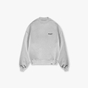   Ash Grey