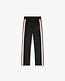 Track Pant