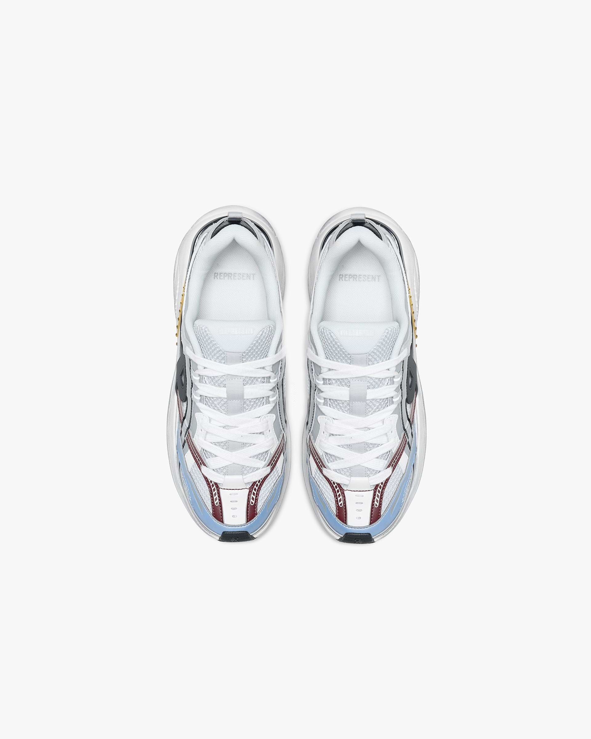 Storm Runner | Multi | REPRESENT Storm Runner | Multi | REPRESENT