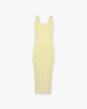 Tour Dress