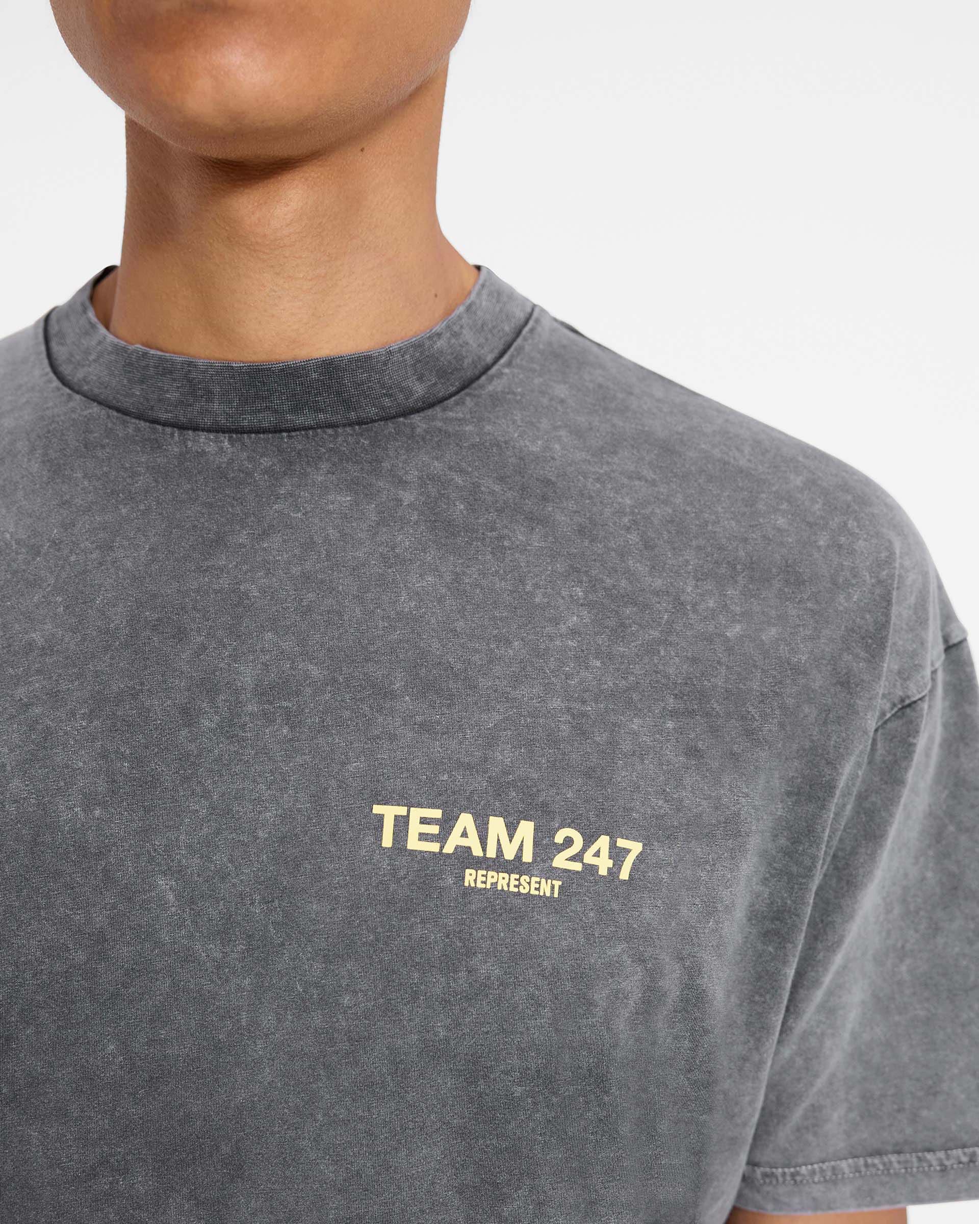 meaning tシャツ il_fullxfull.4016492629_2x3p.jpg