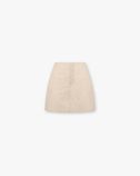 Rampage Skirt