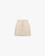 Rampage Skirt