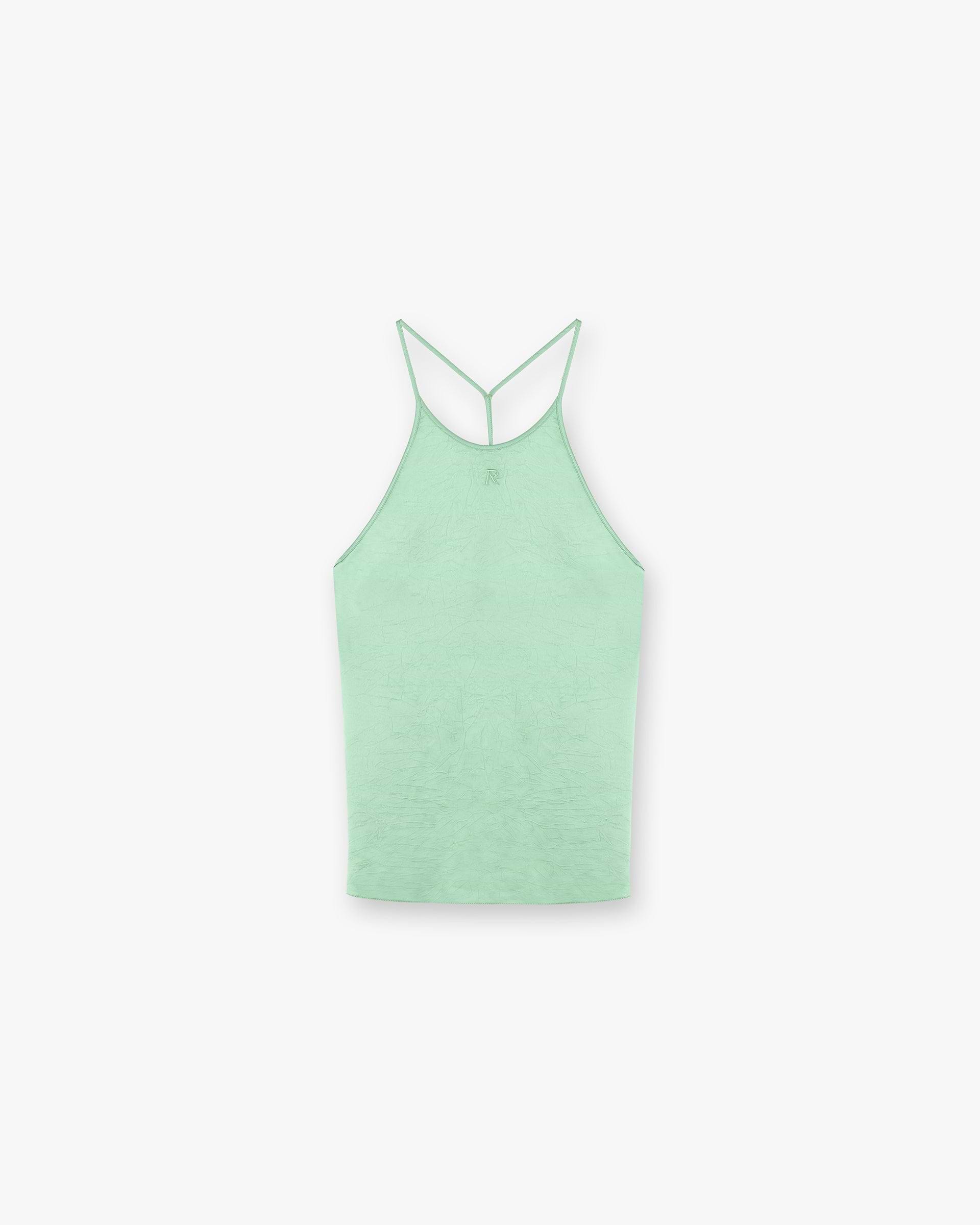 Vision Top - Basil