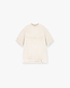 Owners Club Boyfriend T-Shirt
