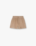 Oblivion Short
