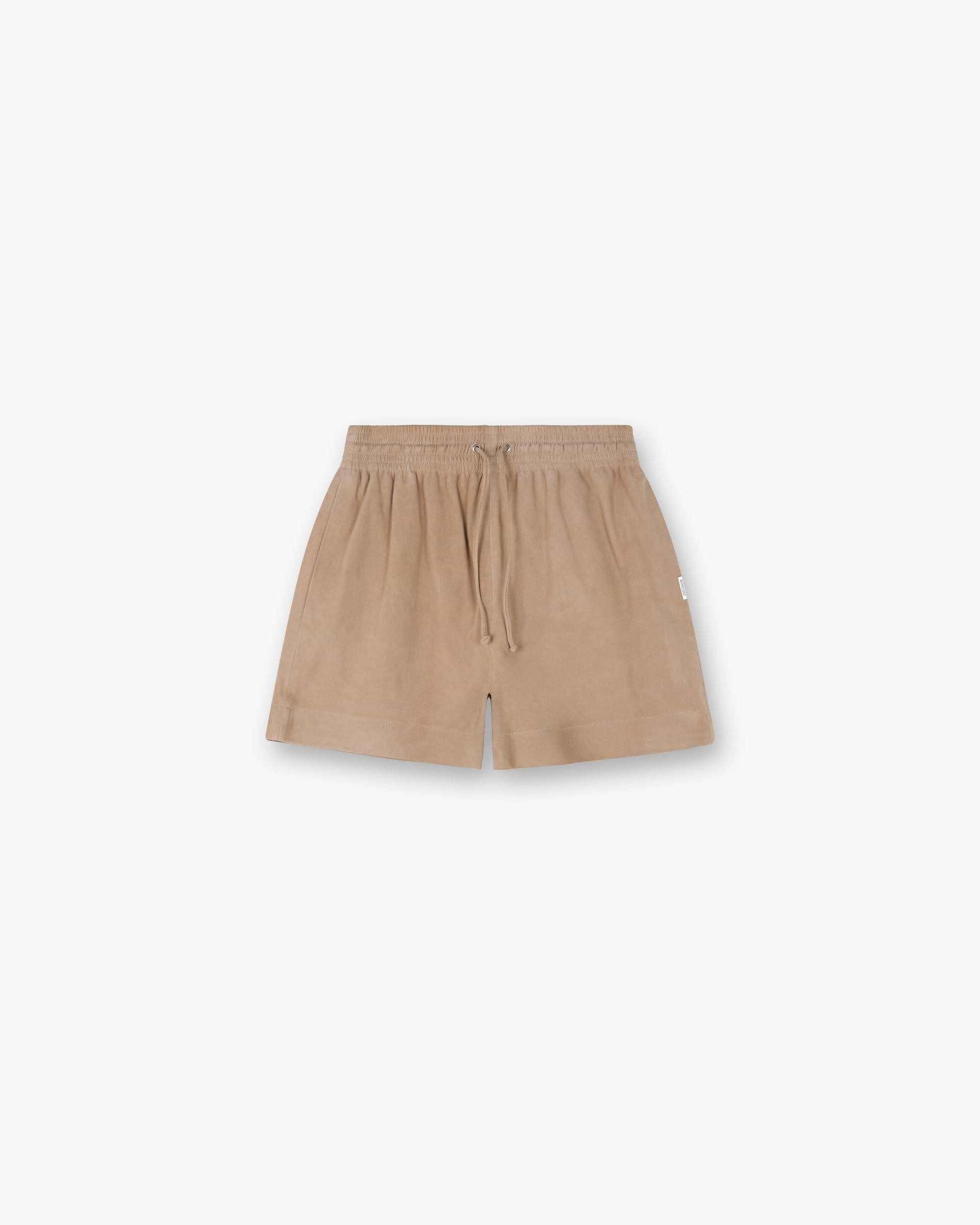 Oblivion Short - Warm Sand