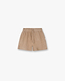 Oblivion Short