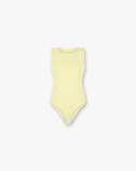 Tour Bodysuit