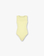 Tour Bodysuit