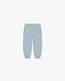 Represent Mini Owners Club Sweatpants
